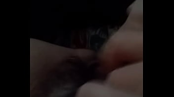 Preview 2 of Beautiful Girls Hot Xxx Video - Se masturba para mi