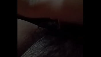 Preview 3 of Beautiful Girls Hot Xxx Video - Se masturba para mi