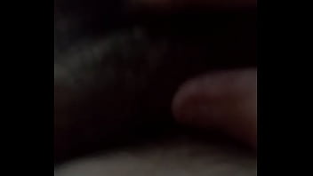 Preview 1 of Beautiful Girls Hot Xxx Video - Se masturba para mi