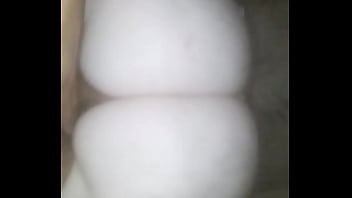 Preview 4 of Dana Brooke Nude Photos - Thick bitch