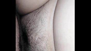 Preview 2 of Kershaw Pussy - Gime al meterle la verga