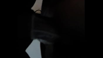 Preview 1 of Kershaw Pussy - Gime al meterle la verga