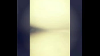 Preview 3 of Phiam Sex Hiap Dem Dowan Load - Deliciosa en 4
