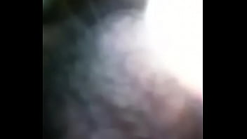 Preview 3 of Pov Athletic - Luvs2liknfk99 big cock