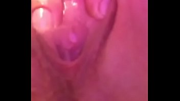 Preview 4 of Big Arne Sex - Married slut sent to me
