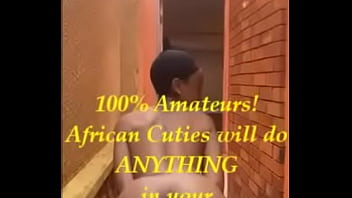 Preview 1 of Xxxxxx Viod - Africandelight - chat content #10 - (output001)promosheer - Nov 11,  2024