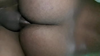 Preview 2 of Zillax Webcam - Morenos