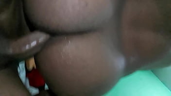 Preview 3 of Zillax Webcam - Morenos