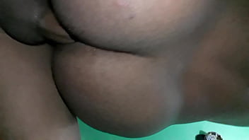 Preview 1 of Zillax Webcam - Morenos