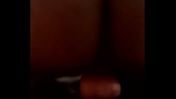 Preview 1 of Ava Addams Lena Paul - Loca por un pedazo