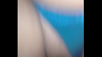 Preview 1 of Women Head Shave With Sex Video - Gozando gostoso e gemendo muito