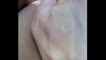 Preview 3 of Rumana Natore - O casado safado levou a novinha num bar e fez um Pix pra comer o cu dela ela tem namoradinho um corninho da igreja ela da de santa mais santa nao tem nada mente que virguen mais tem a bunda estorada e