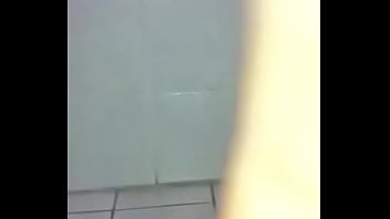 Preview 1 of Nepali Sexycom - Minha amiga me enviou esse video