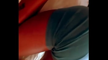 Preview 2 of Bokep Kartun Luffy - Megatron challenge