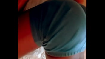 Preview 3 of Bokep Kartun Luffy - Megatron challenge