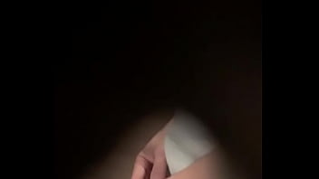 Preview 2 of Www Ndlxxx - Manjando a Rola