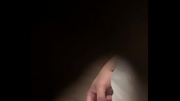 Preview 1 of Www Ndlxxx - Manjando a Rola
