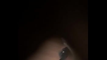 Preview 4 of Www Ndlxxx - Manjando a Rola