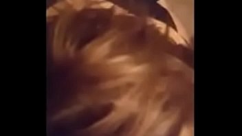 Preview 2 of 19 Xxx Sex - Young Girl Gets in Pussy With Husband And Gets Dick