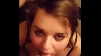 Preview 1 of 19 Xxx Sex - Young Girl Gets in Pussy With Husband And Gets Dick