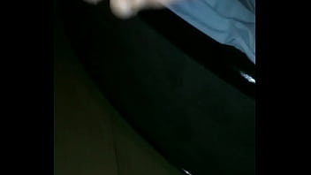 Preview 1 of Marvel Heroin - Metendo a frente do marido