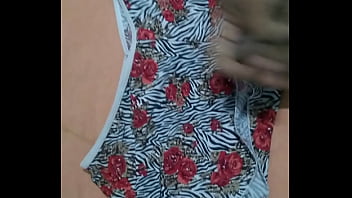 Preview 4 of Free Cumshot Mature Movies - b. dool da vizinha falsa magra