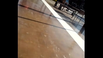 Preview 2 of Brazzers Grup Sexs Izle - Otra de Walmart