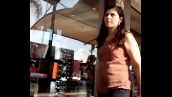 Preview 1 of Brazzers Grup Sexs Izle - Otra de Walmart