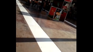 Preview 4 of Brazzers Grup Sexs Izle - Otra de Walmart