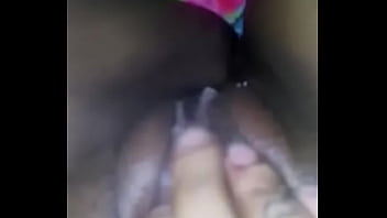 Preview 1 of Poshto Xncxxxxx - Minha ex