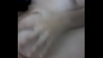 Preview 3 of Hd Porn Tube Tube - Jovencita tetona manda video