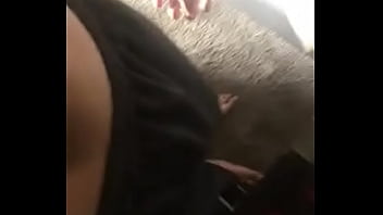 Preview 1 of Sex Xxxxxxx Hd 2018 - Verification video