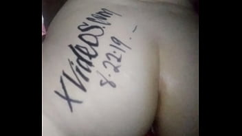 Preview 2 of Indian Xxx Baradar And Sister - Verification video