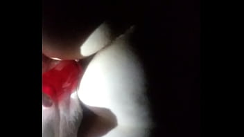 Preview 3 of Indian Xxx Baradar And Sister - Verification video
