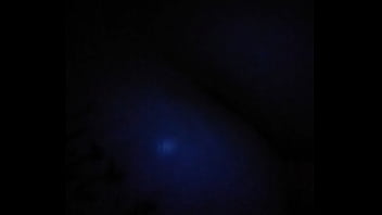 Preview 1 of Indian Xxx Baradar And Sister - Verification video