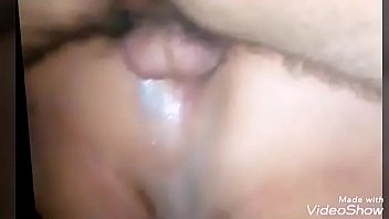 Preview 2 of Teacher Sex Student Vidio - Virando putinha dos primos