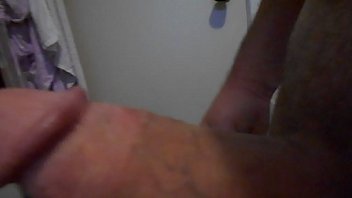 Preview 1 of Torbe Pilladas Money - Scottie Wallace Masterbating again