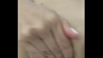 Preview 3 of Dhyfgbjktsdg - Madura Venezolana masturb&aacute_ndose