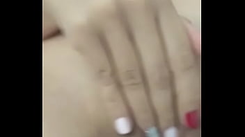 Preview 4 of Dhyfgbjktsdg - Madura Venezolana masturb&aacute_ndose