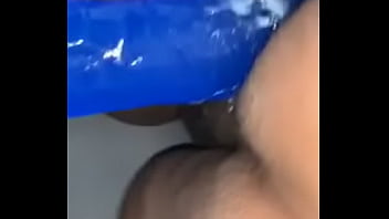 Preview 2 of Cinama Xx - Dick Grippeeeer