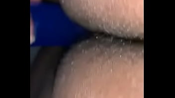 Preview 3 of Cinama Xx - Dick Grippeeeer