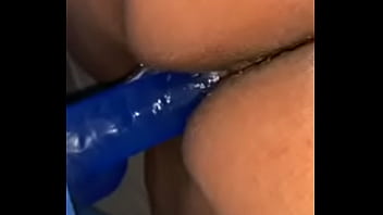 Preview 1 of Cinama Xx - Dick Grippeeeer