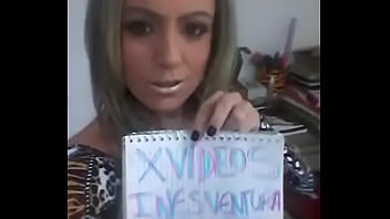 Preview 2 of Videoxxxxxxxxxx Com - VID-20190820-WA0198.mp4