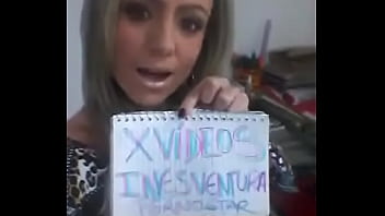 Preview 3 of Videoxxxxxxxxxx Com - VID-20190820-WA0198.mp4