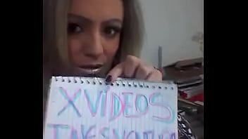 Preview 4 of Videoxxxxxxxxxx Com - VID-20190820-WA0198.mp4