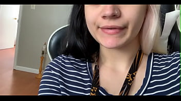Preview 3 of Seachlinda Roppongi - Verification video