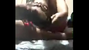 Preview 2 of April Fools Fuck 1 - instagramslut