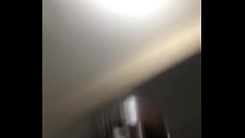 Preview 1 of April Fools Fuck 1 - instagramslut