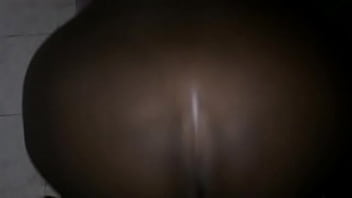 Preview 2 of Sunny Xxx2001 - Video de v&eacute_rification