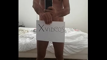 Preview 4 of Hard Pakistani Butt - Video de v&eacute_rification